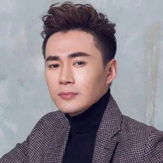 Liu Yichen