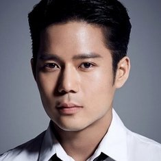 Lee Jae-eung