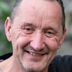 Jesper Skibby