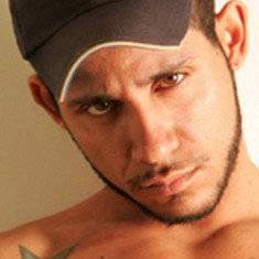 Fabio Costa
