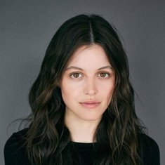 Sara Waisglass