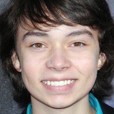 Noah Ringer The Movie Database Tmdb