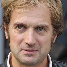 Gianfelice Facchetti