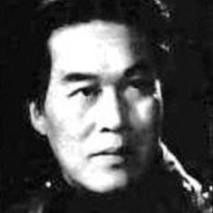 Shi Xilai