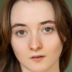 Emma Tracey