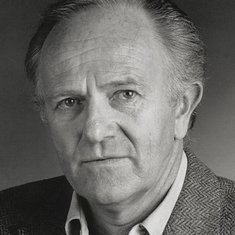Josef Sommer