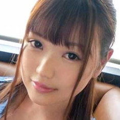 Shizuku Yumoto