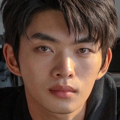 Wang Chenrui