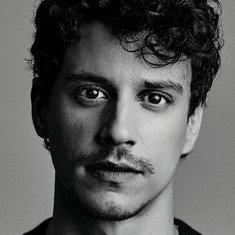 Adam DiMarco