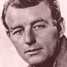 Bernard Sell