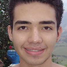 Ricardo Urquijo