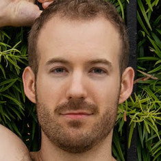 Mark Evrett