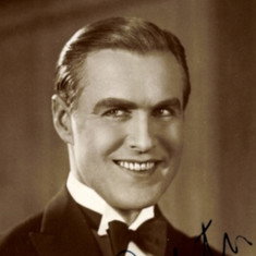 Paul Richter
