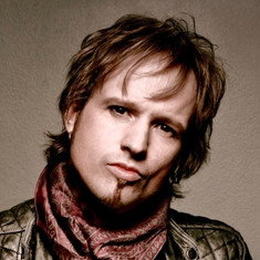 Tobias Sammet