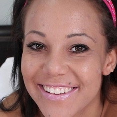Stacey Day
