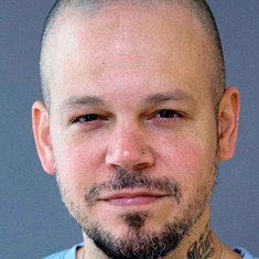 Residente