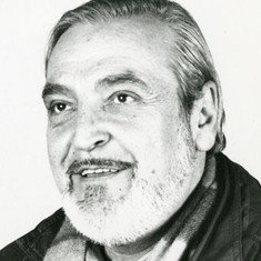 Kostas Konstantinidis