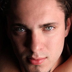 Jacek