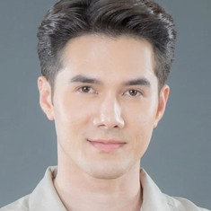 Mik Thongraya
