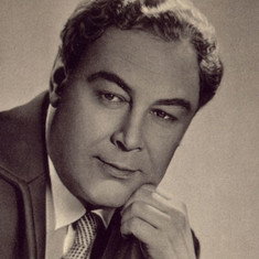 Arkadi Tolbuzin