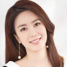 Kim Joo-hee