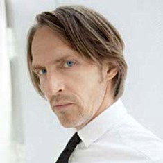 Uwe Rathsam