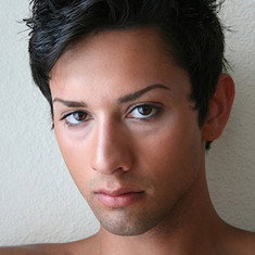 Michael Moscato