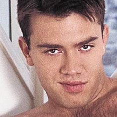 Mike Kennedy