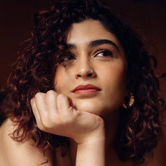 Avantika Sunder