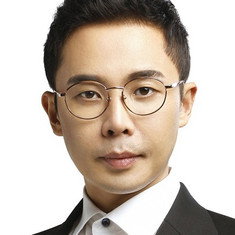 Seol Min-seok