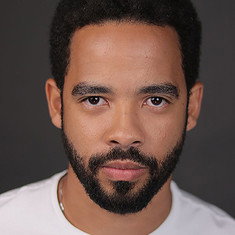 Angelo Fernandes