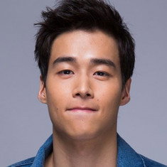 Sean Lin