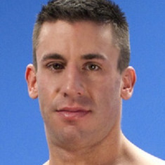Logan Scott