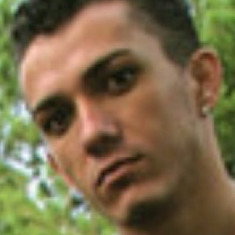 Marcello Rocha
