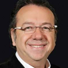 Gani Müjde