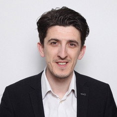 Ylber Bardhi