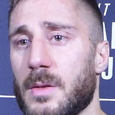 Daniel Teymur