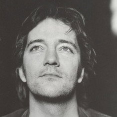 André Manuel