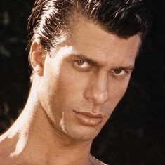 Damien
