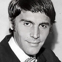 Emilio Alfaro