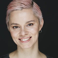 Elžbieta Latėnaitė
