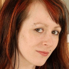 Kathy