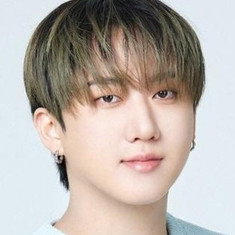 Seo Chang-bin