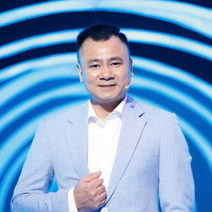 Tự Long