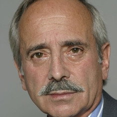 Vladimir Mikhaylov
