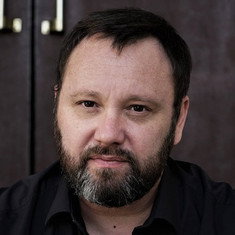 Laurent Ferraro