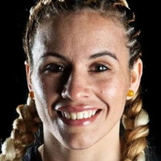 Gabriela Alaniz