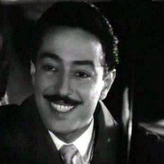 Sabri Abdel Aziz