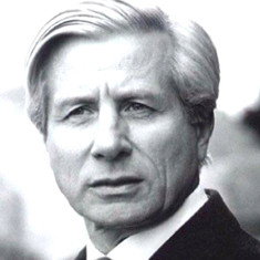 Romano Malaspina