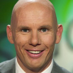 Jan van Halst